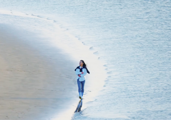 海門(mén)港宣傳片